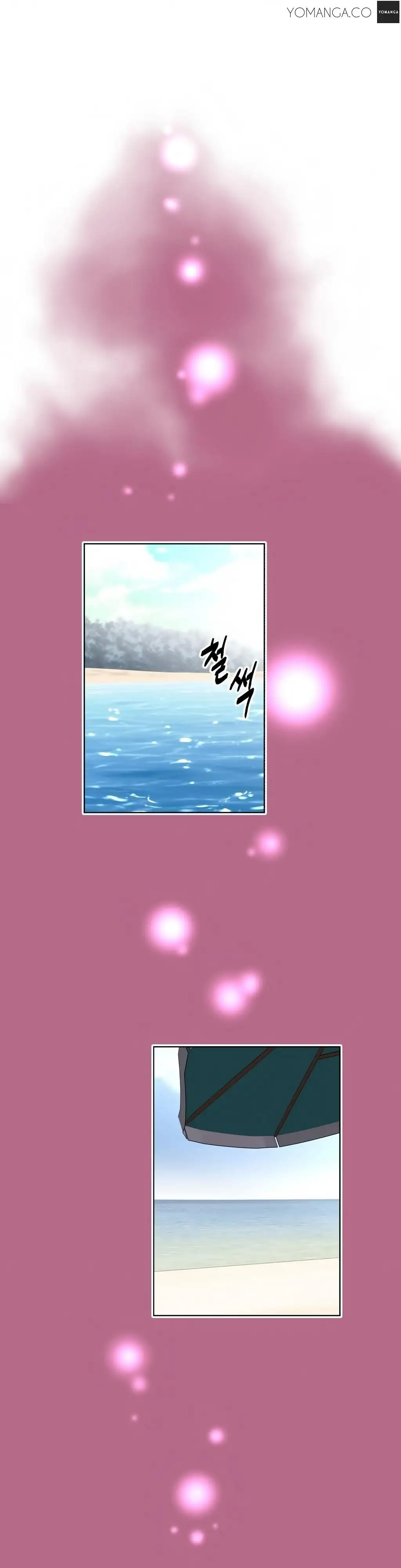 Brawling Go! - Chapter 14 [photo 10] - MangaPorn