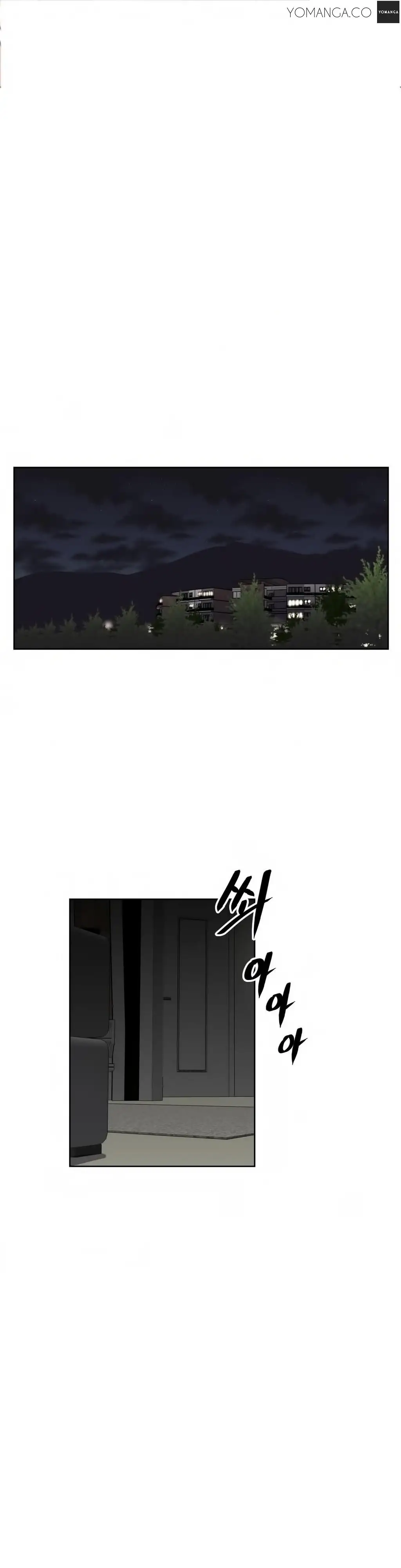 Brawling Go! - Chapter 14 [photo 24] - MangaPorn