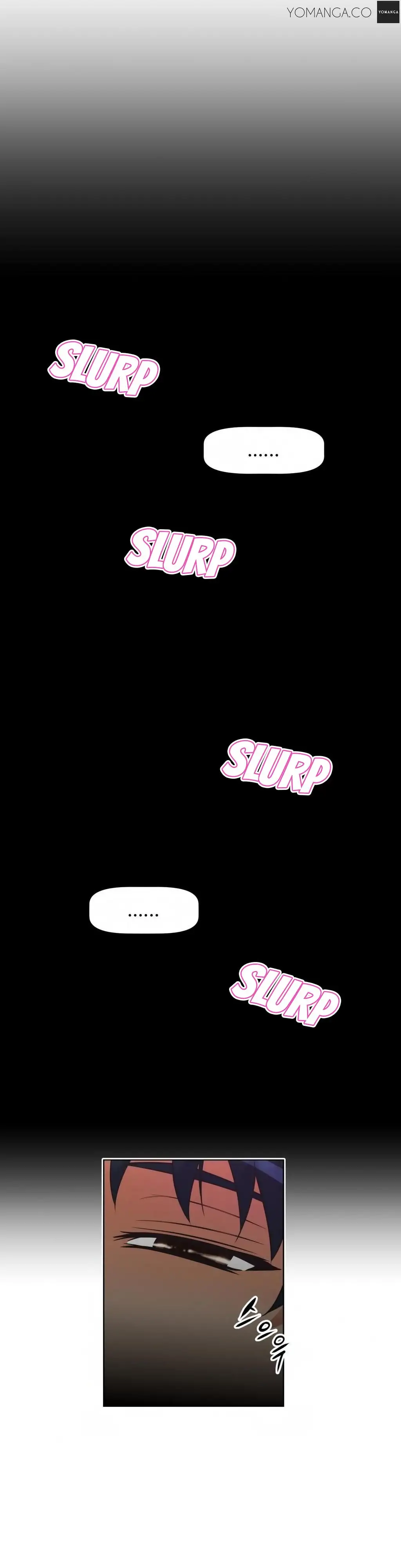 Brawling Go! - Chapter 14 [photo 32] - MangaPorn