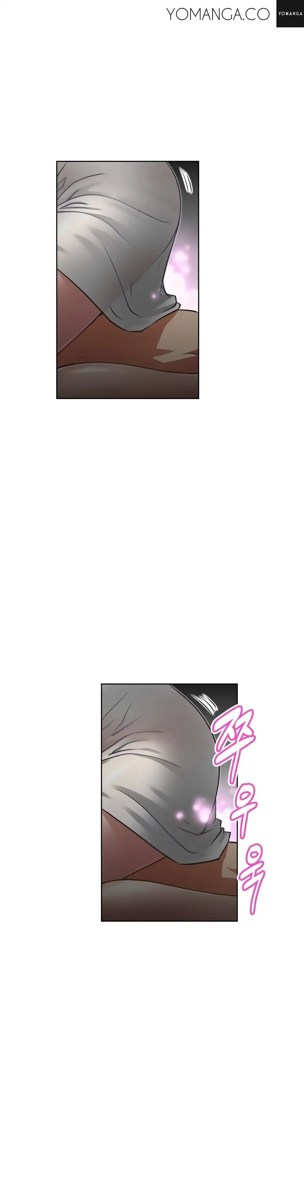 Brawling Go! - Chapter 15 [photo 12] - MangaPorn