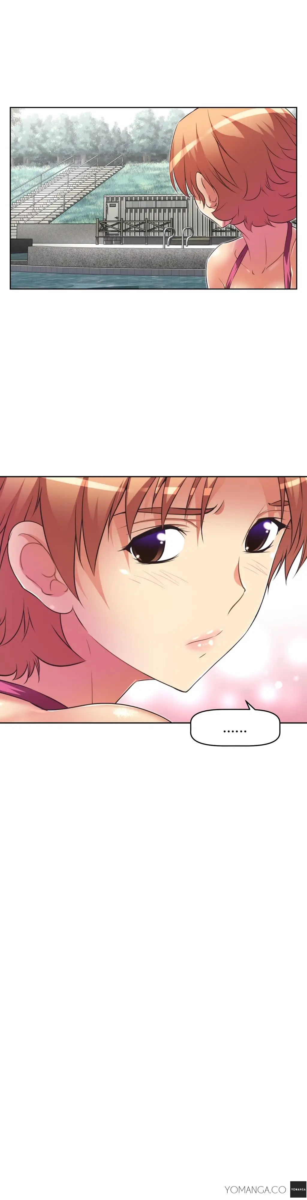 Brawling Go! - Chapter 19 [photo 11] - MangaPorn