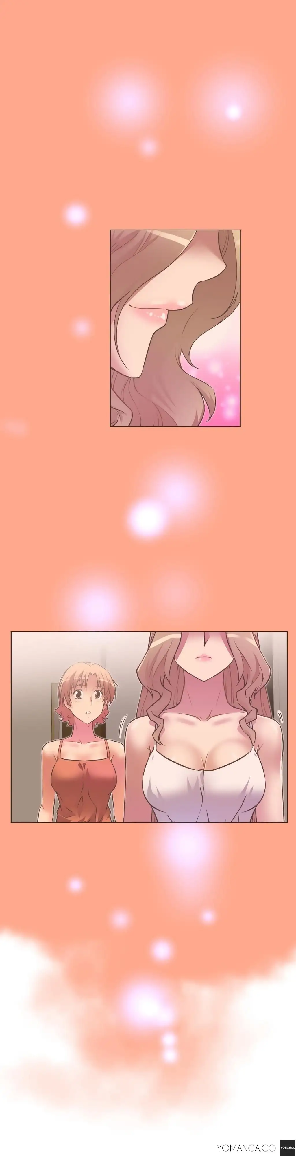 Brawling Go! - Chapter 20 [photo 19] - MangaPorn