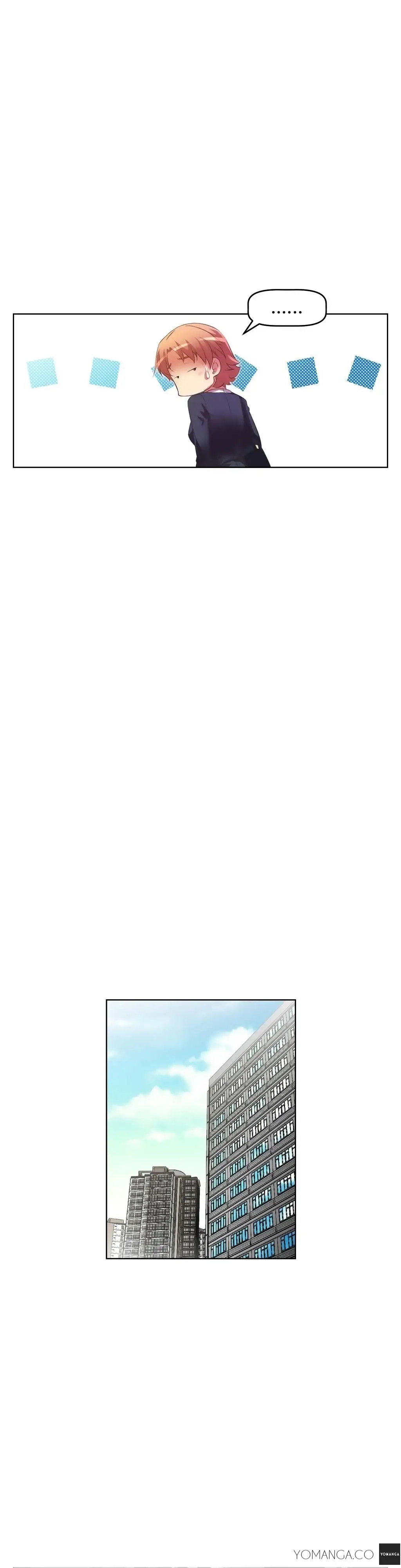 Brawling Go! - Chapter 20 [photo 28] - MangaPorn