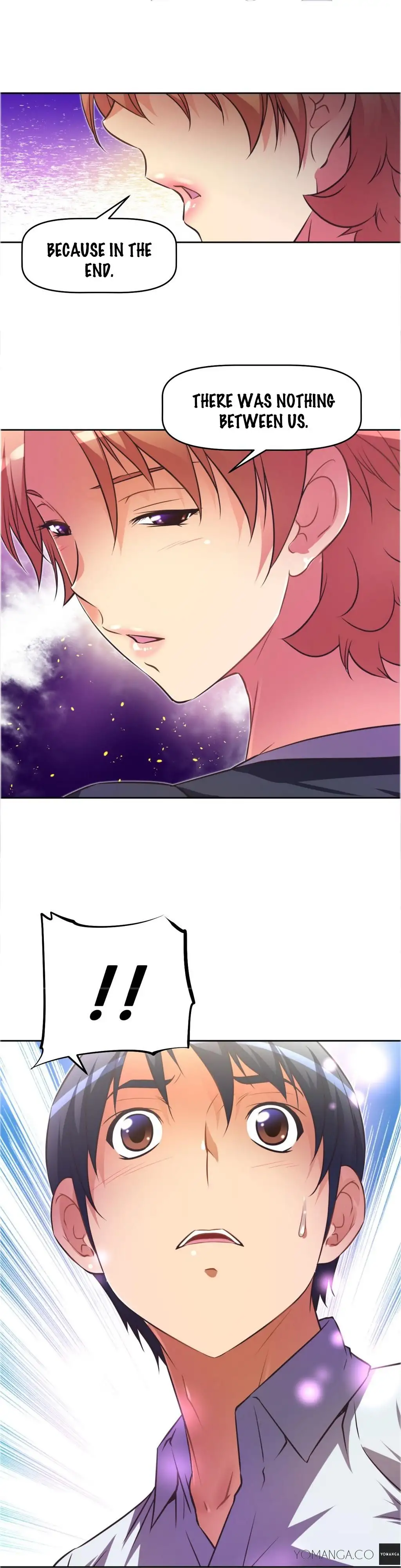 Brawling Go! - Chapter 23 [photo 10] - MangaPorn