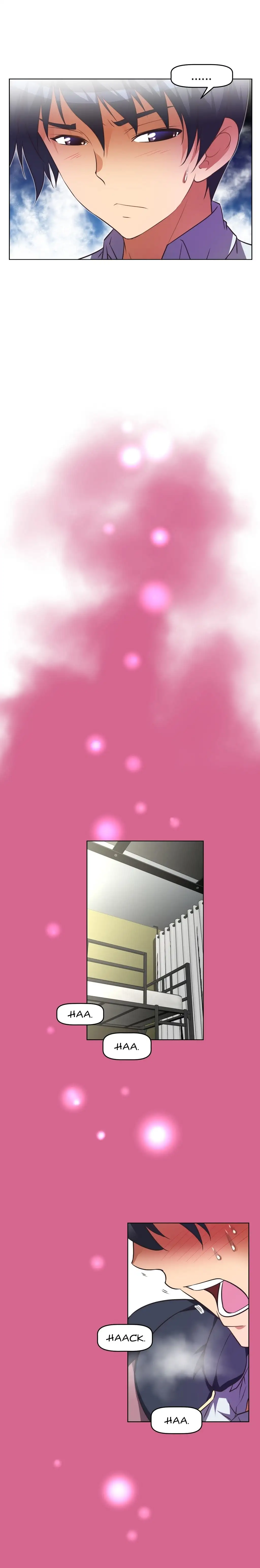 Brawling Go! - Chapter 26 [photo 20] - MangaPorn