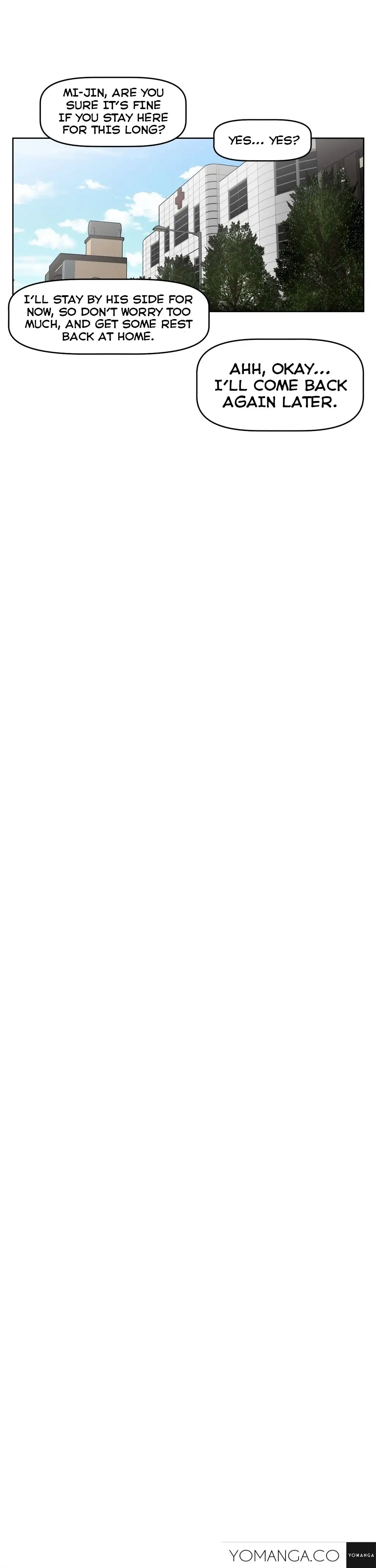 Brawling Go! - Chapter 29 [photo 13] - MangaPorn