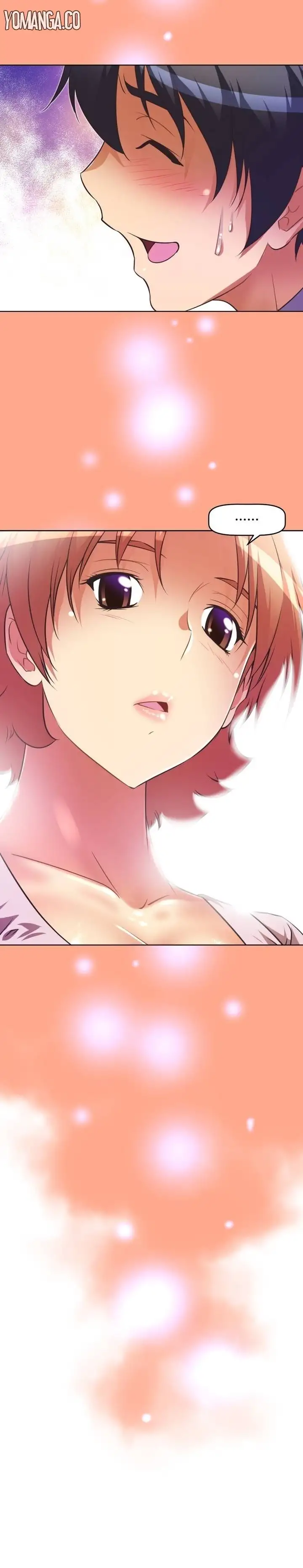 Brawling Go! - Chapter 32 [photo 13] - MangaPorn