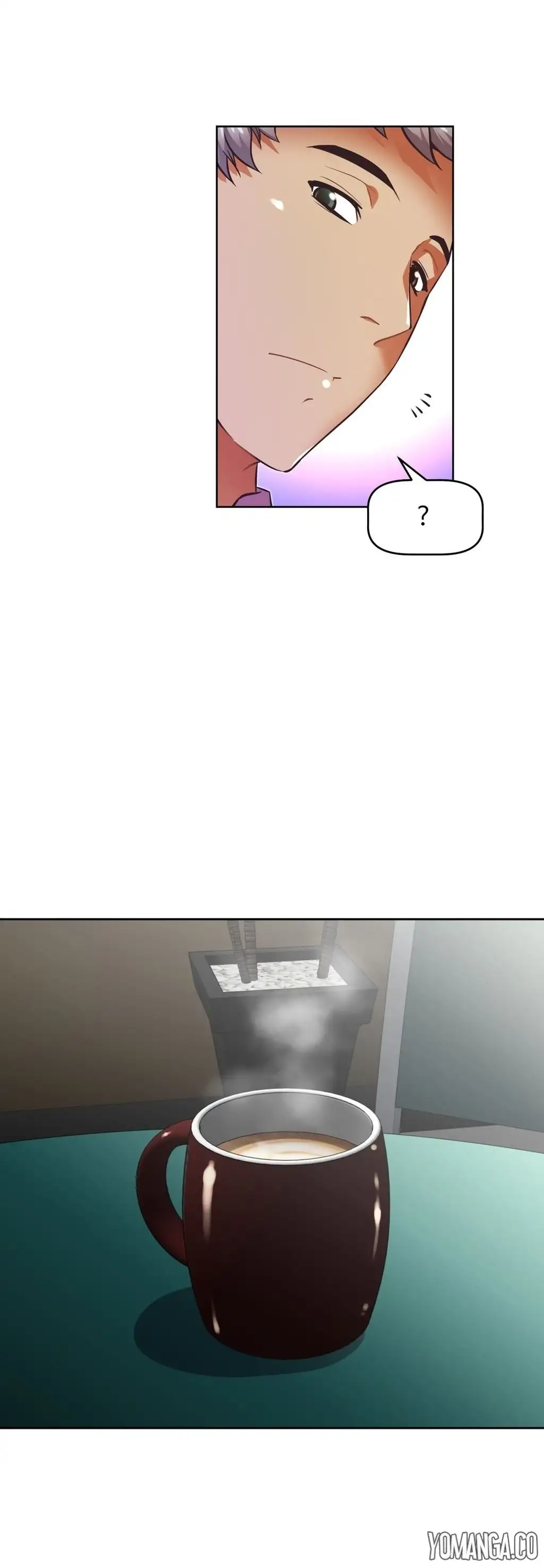 Brawling Go! - Chapter 36 [photo 17] - MangaPorn