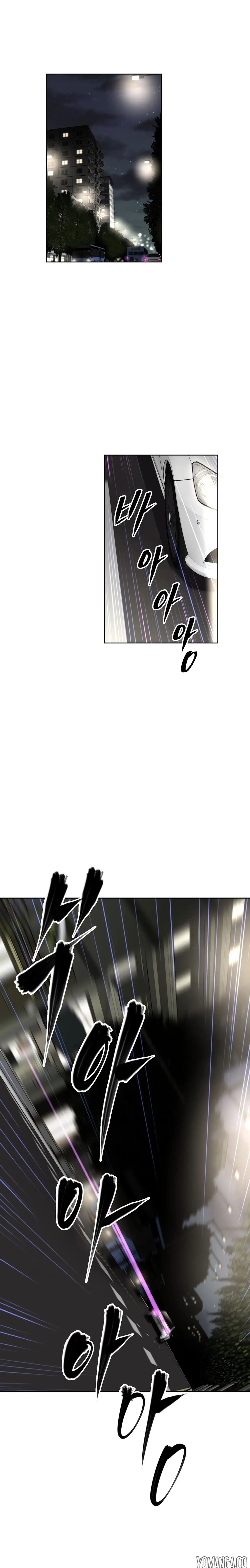 Brawling Go! - Chapter 37 [photo 12] - MangaPorn