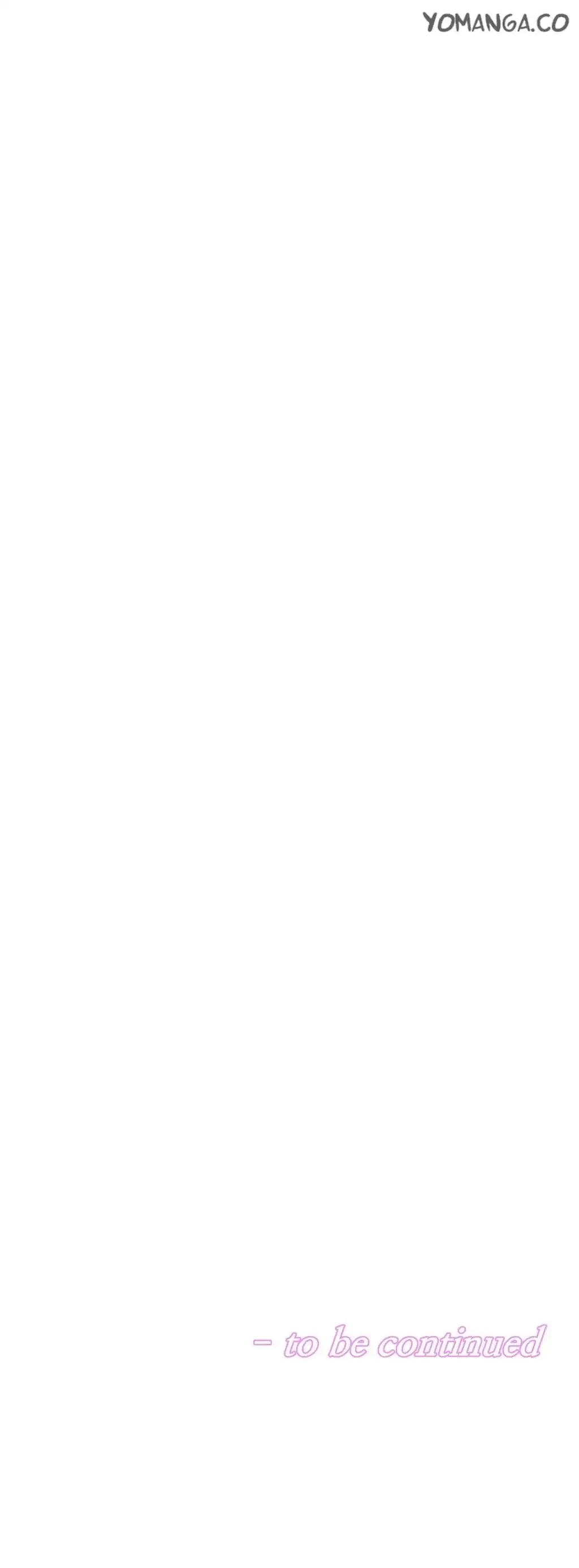 Brawling Go! - Chapter 42 [photo 32] - MangaPorn