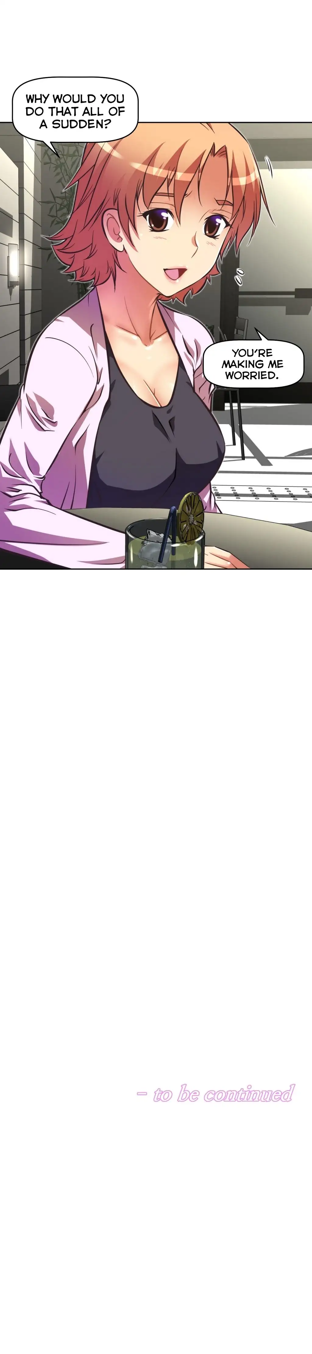 Brawling Go! - Chapter 46 [photo 33] - MangaPorn