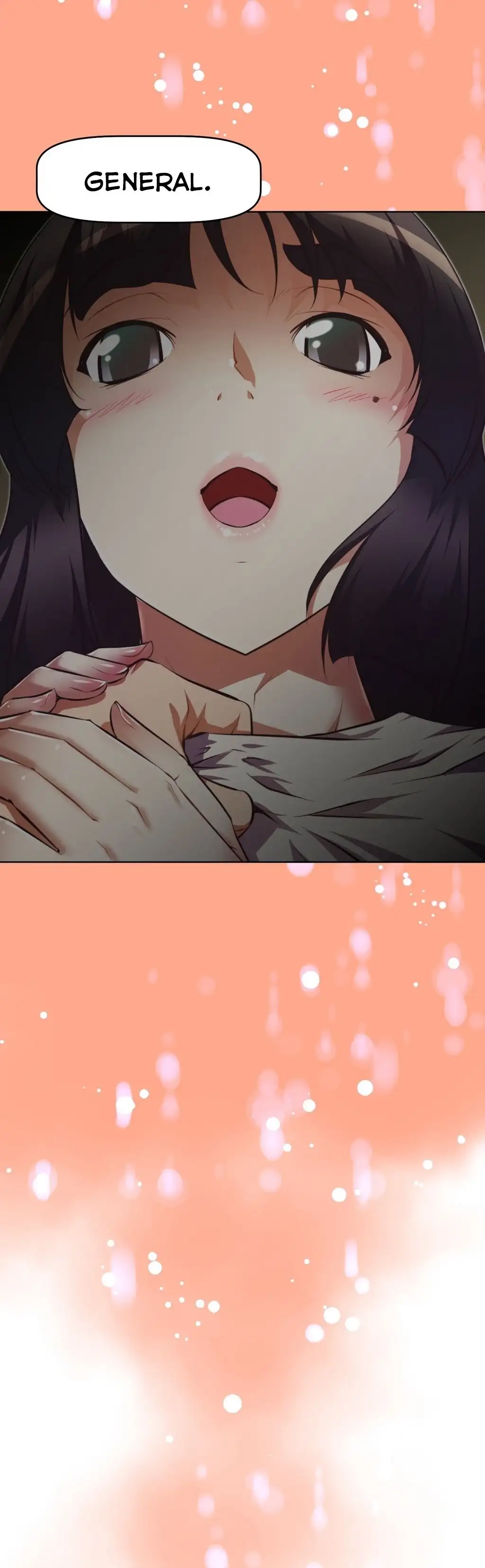 Brawling Go! - Chapter 51 [photo 12] - MangaPorn