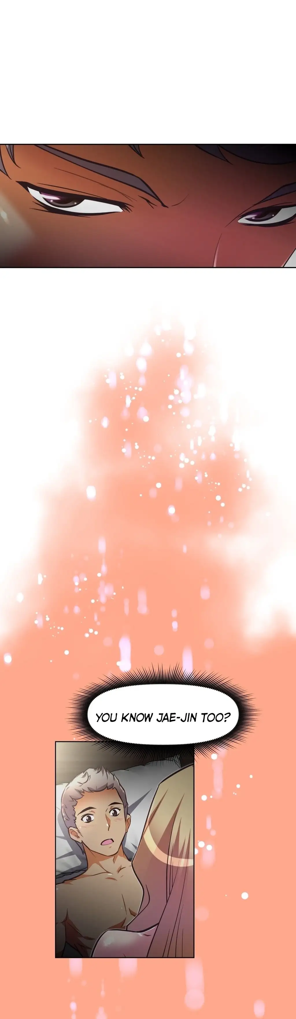 Brawling Go! - Chapter 56 [photo 22] - MangaPorn