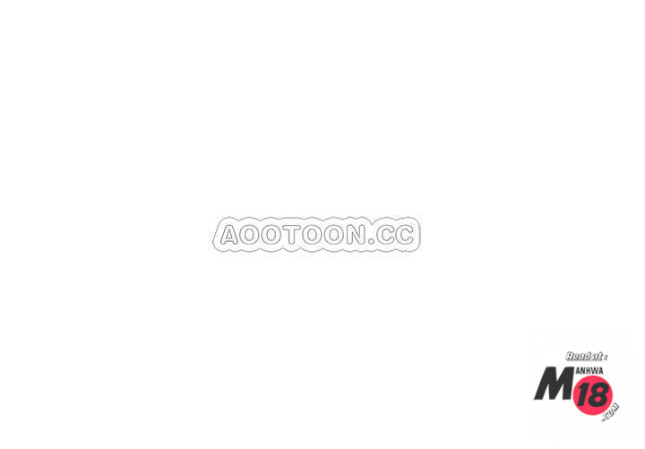 Secret Class Raw - Chapter 40 [photo 6] - MangaPorn