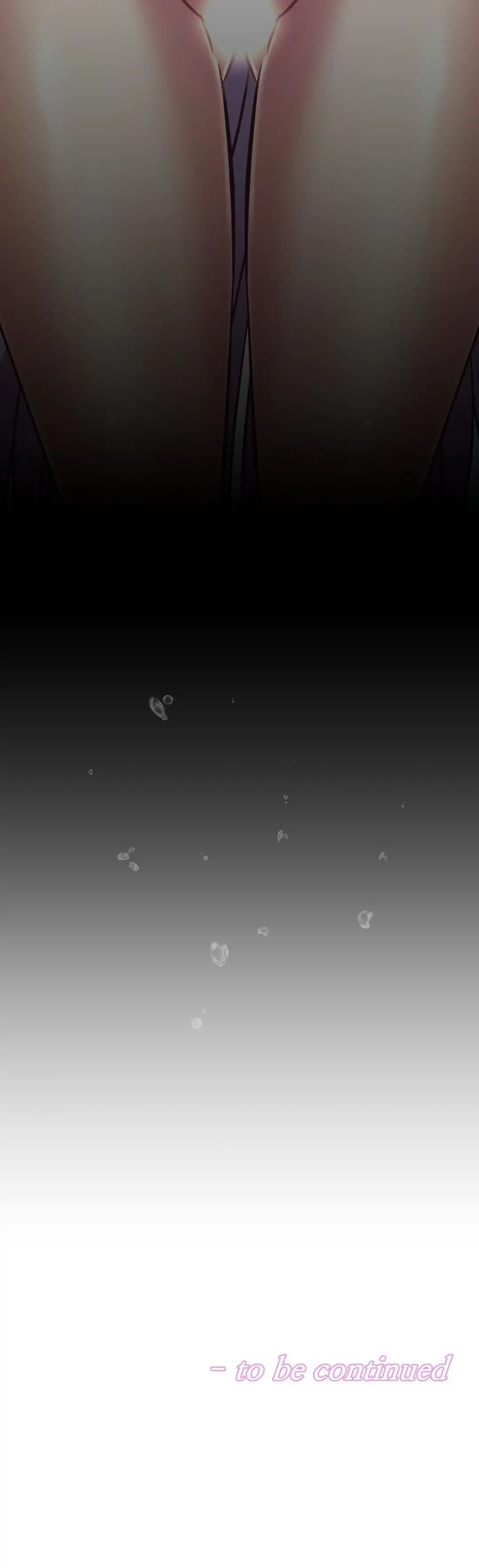 Brawling Go! - Chapter 68 [photo 21] - MangaPorn