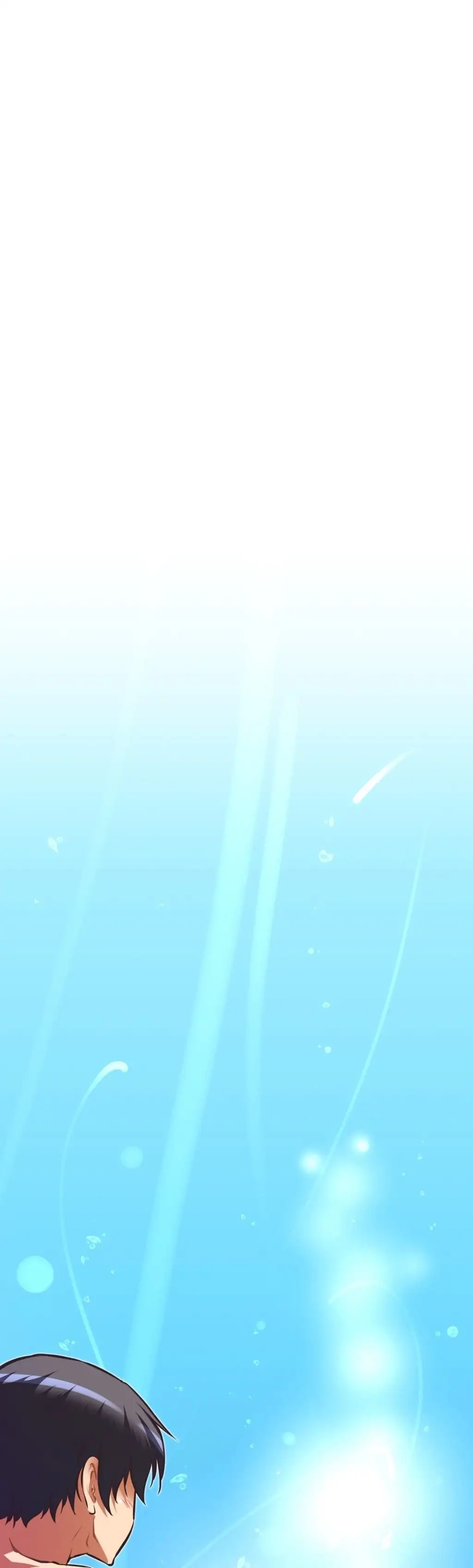 Brawling Go! - Chapter 69 [photo 1] - MangaPorn