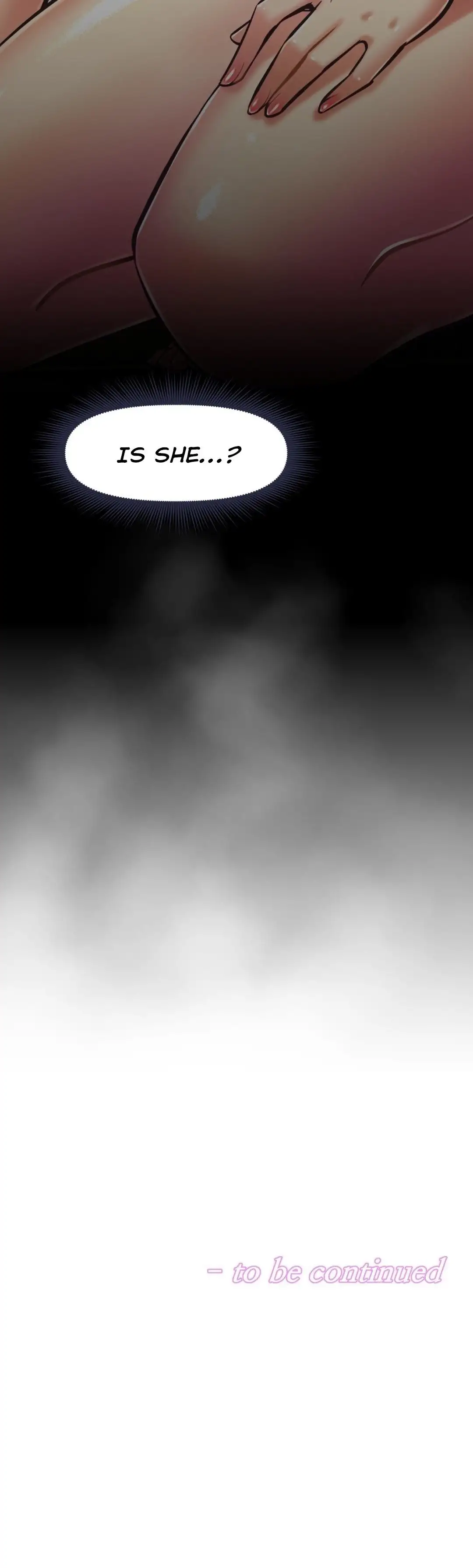 Brawling Go! - Chapter 69 [photo 24] - MangaPorn