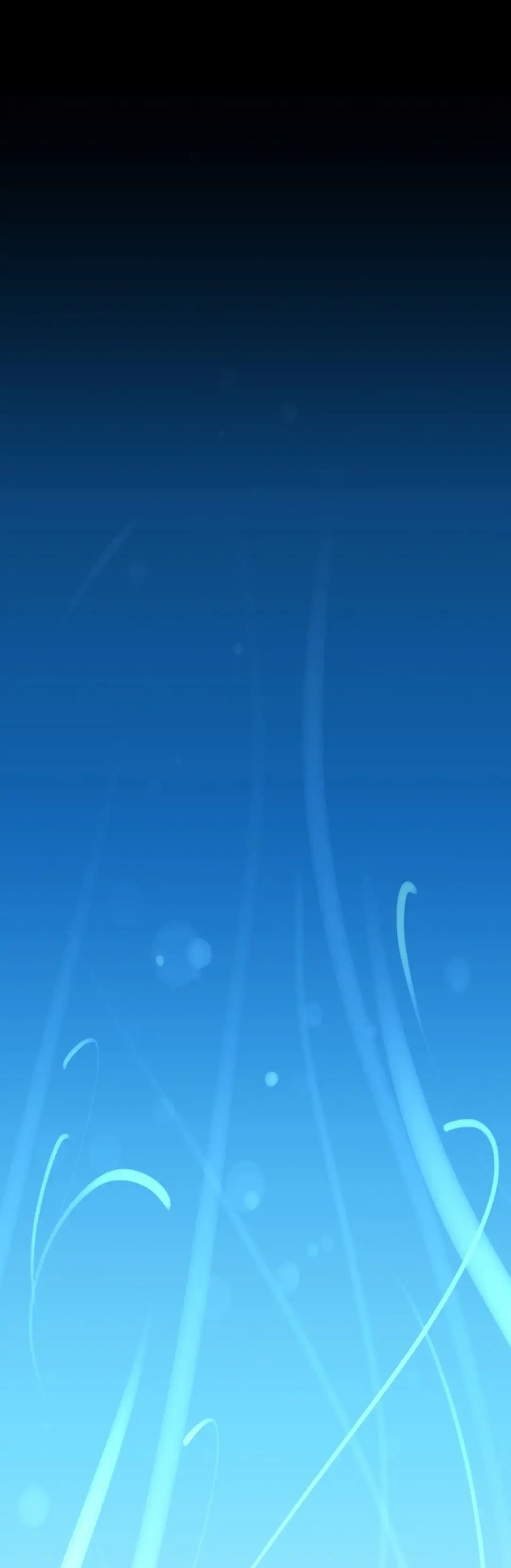 Brawling Go! - Chapter 71 [photo 21] - MangaPorn