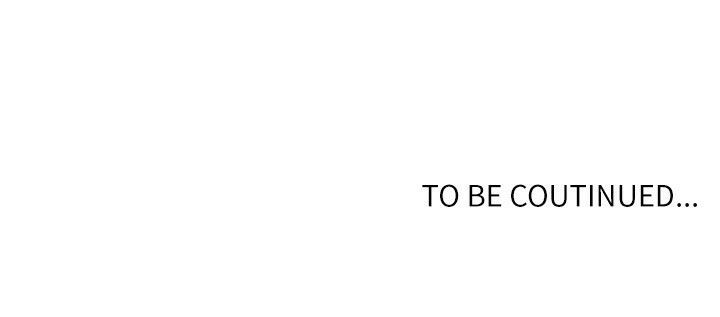 Secret Class Raw - Chapter 41 [photo 25] - MangaPorn