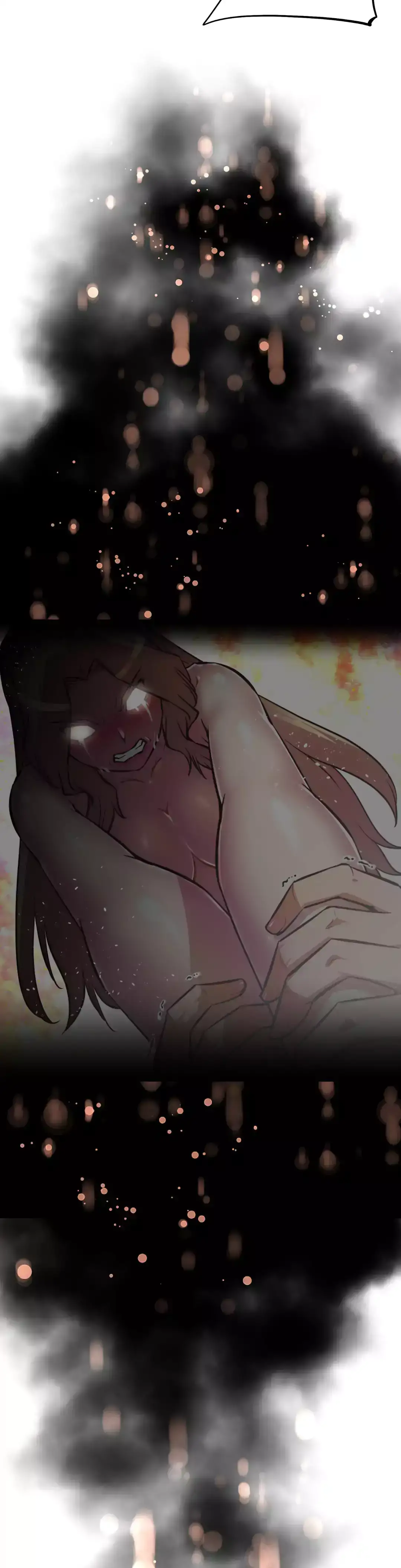 Brawling Go! - Chapter 76 [photo 10] - MangaPorn