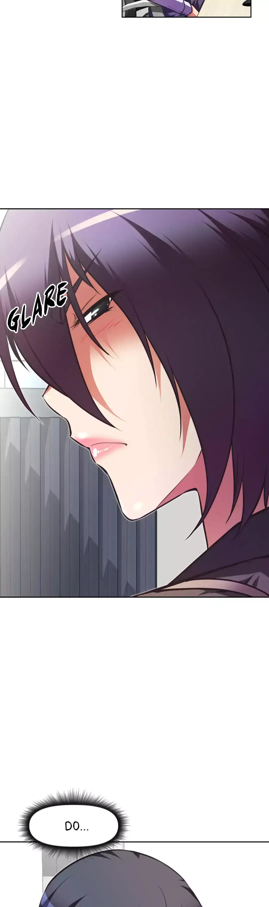 Brawling Go! - Chapter 76 [photo 51] - MangaPorn