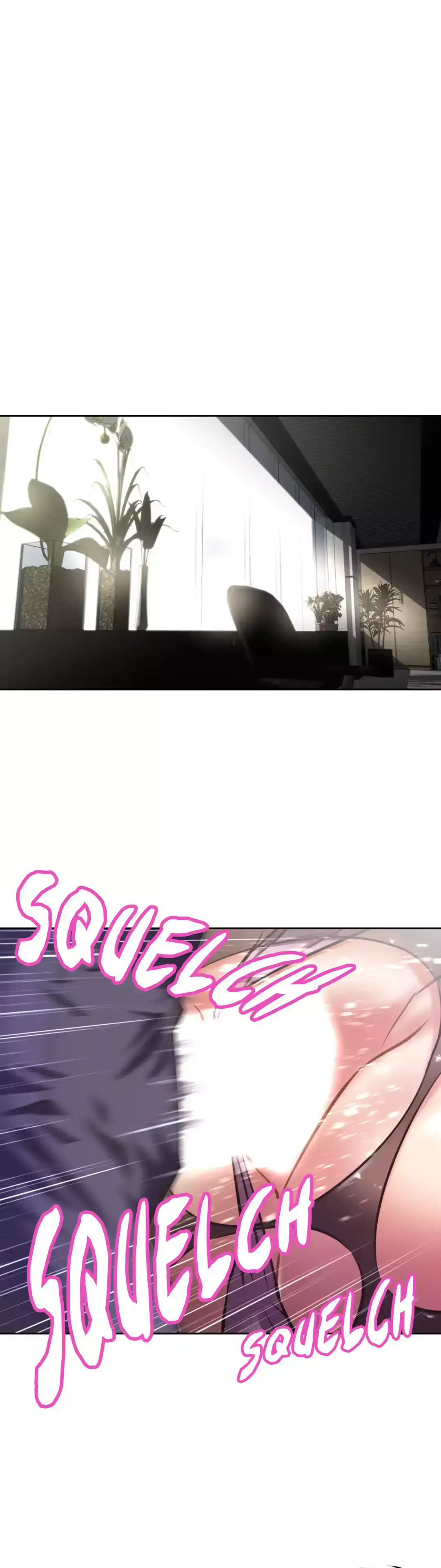 Brawling Go! - Chapter 79 [photo 10] - MangaPorn