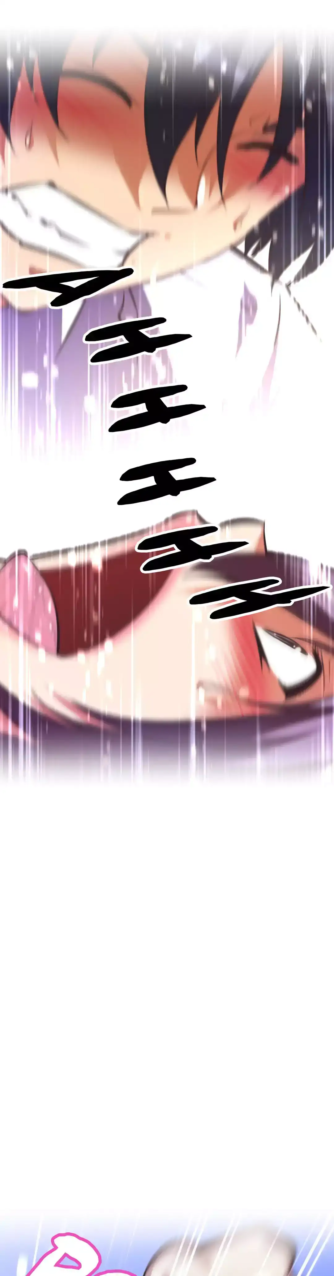 Brawling Go! - Chapter 79 [photo 26] - MangaPorn