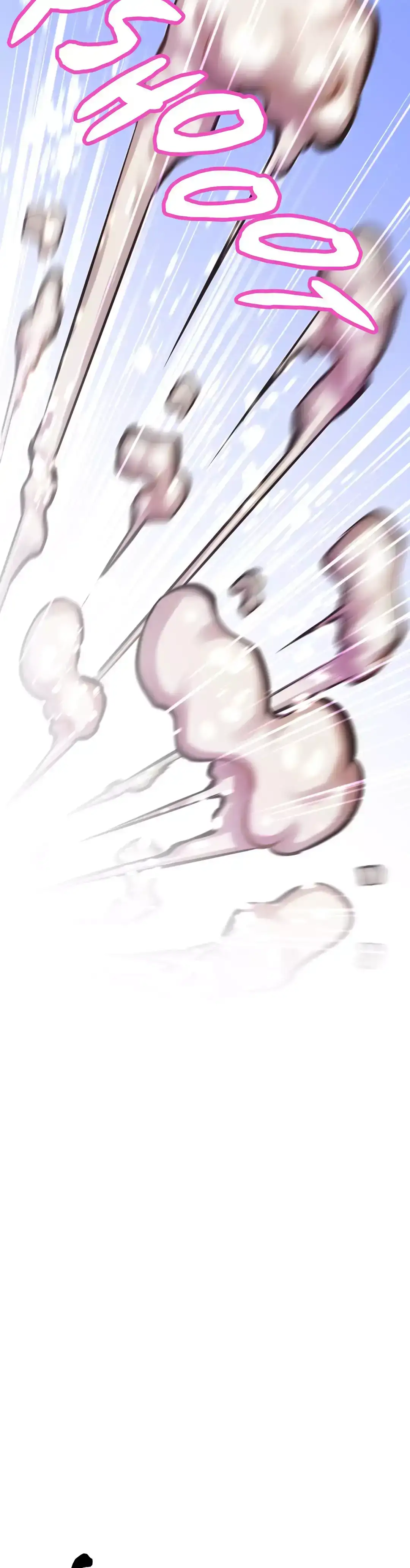 Brawling Go! - Chapter 79 [photo 27] - MangaPorn