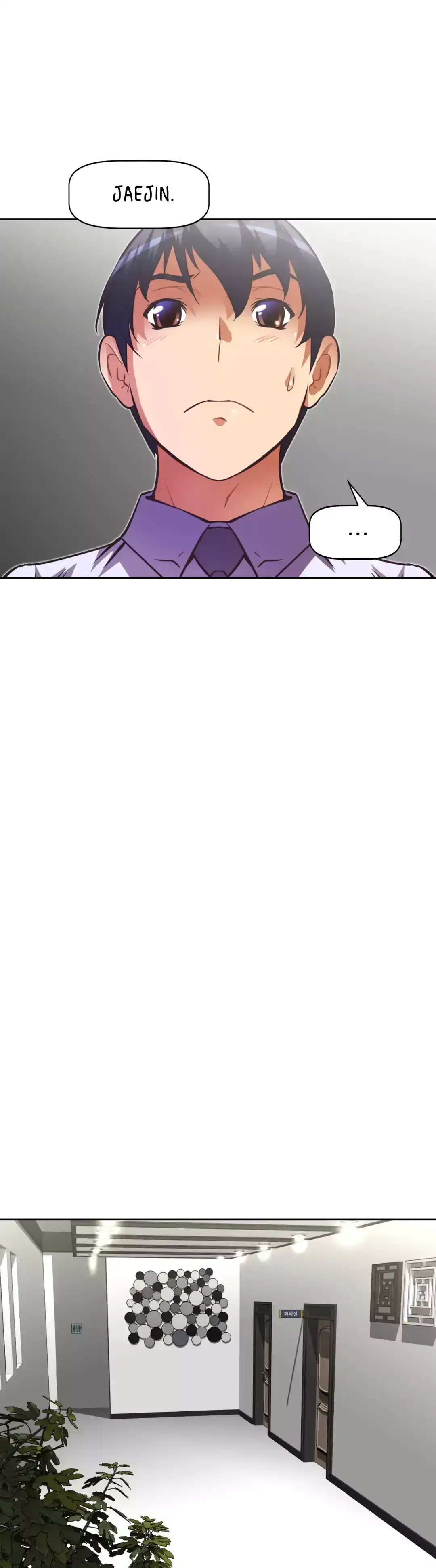 Brawling Go! - Chapter 79 [photo 40] - MangaPorn