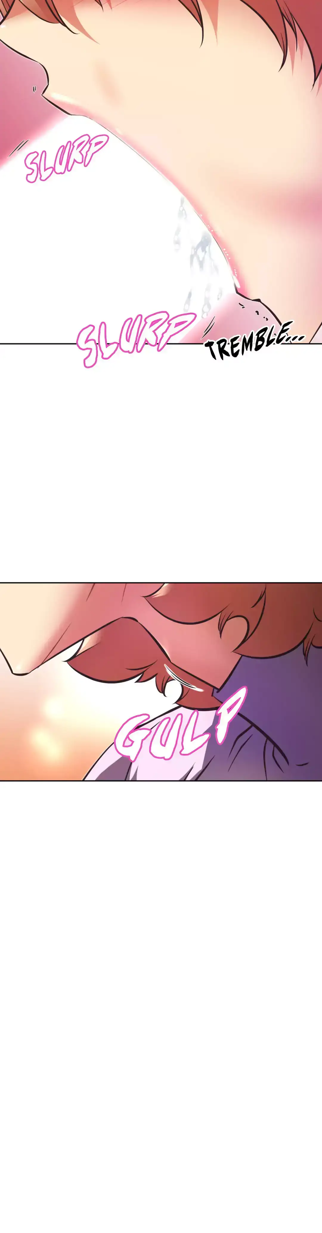 Brawling Go! - Chapter 81 [photo 16] - MangaPorn