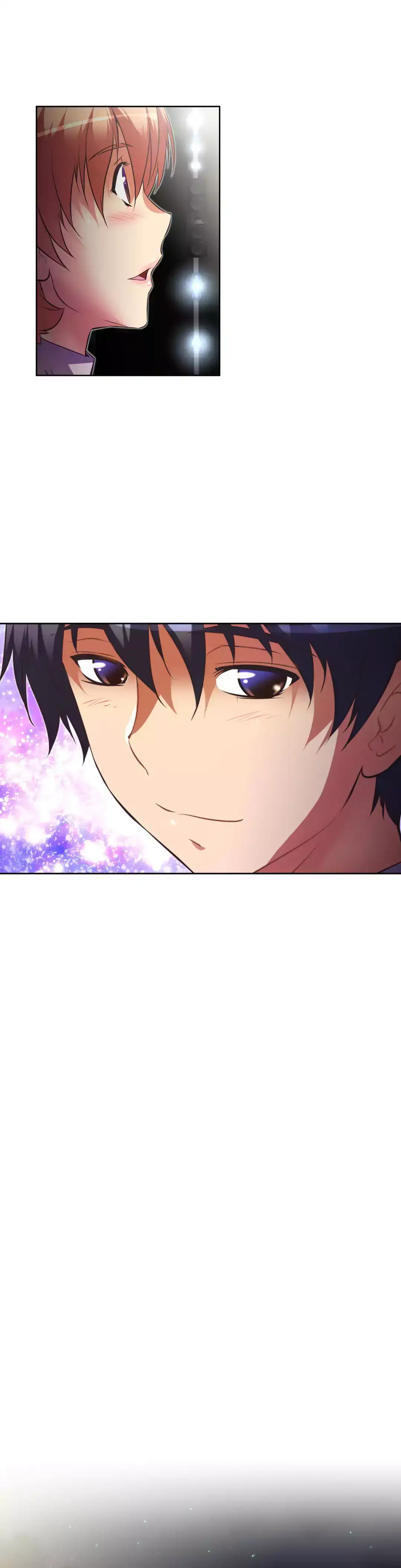 Brawling Go! - Chapter 81 [photo 24] - MangaPorn