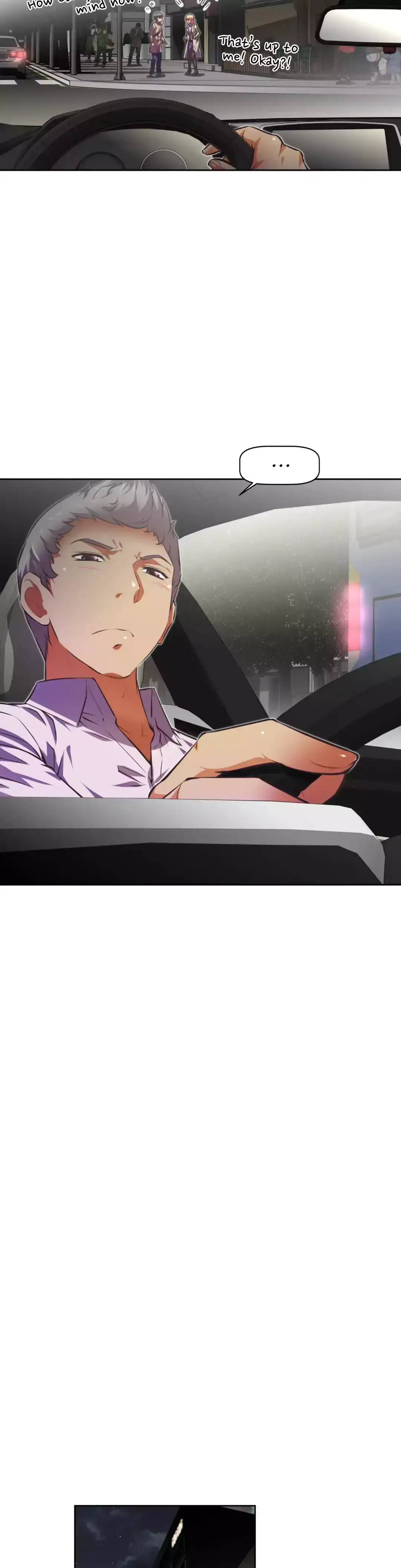 Brawling Go! - Chapter 81 [photo 28] - MangaPorn