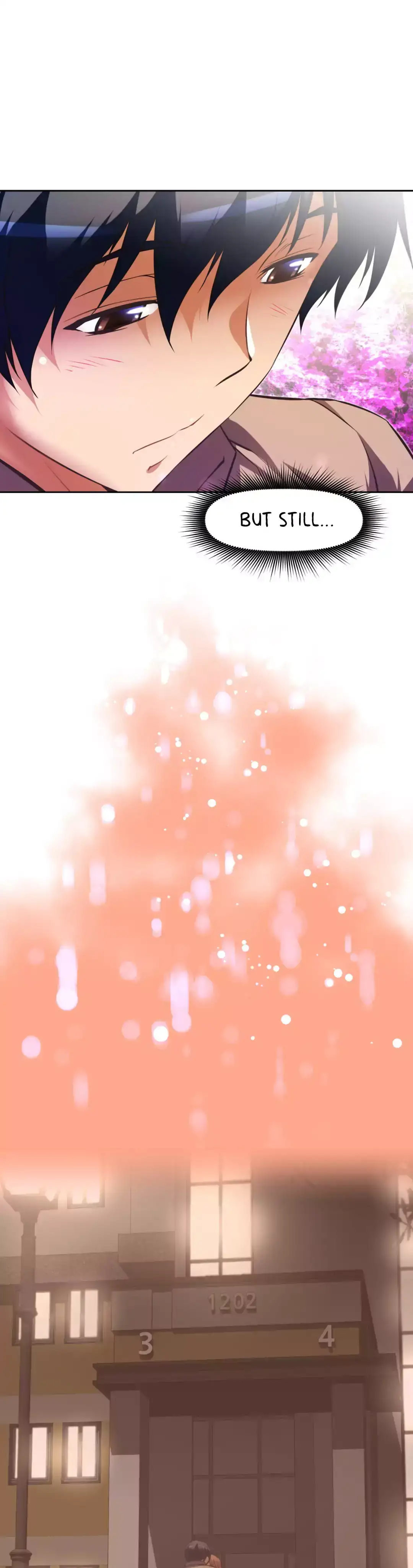 Brawling Go! - Chapter 81 [photo 30] - MangaPorn