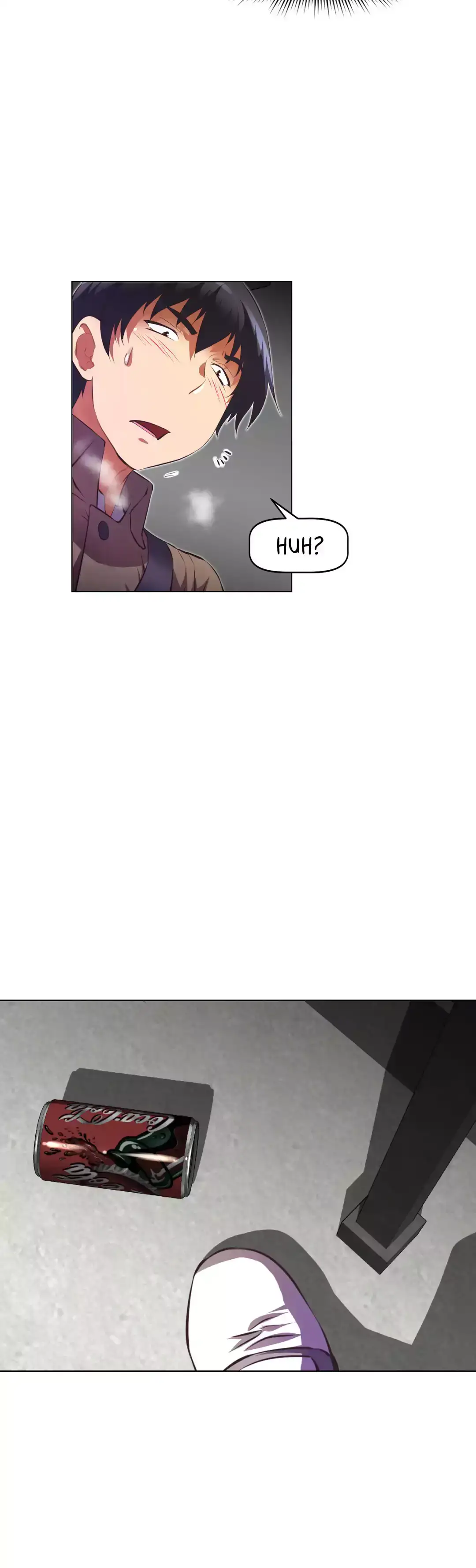 Brawling Go! - Chapter 81 [photo 39] - MangaPorn