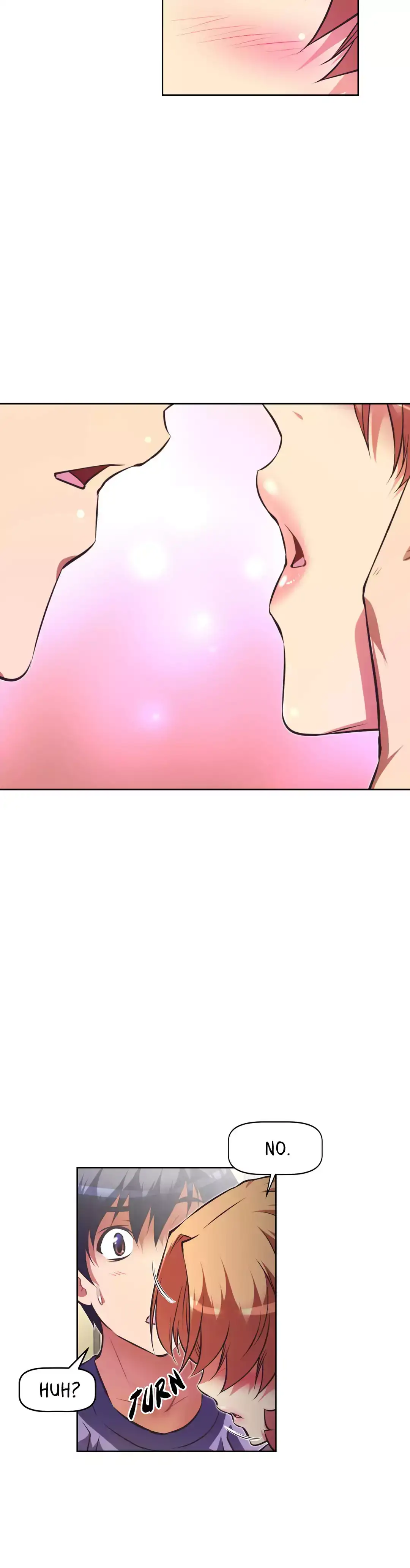 Brawling Go! - Chapter 81 [photo 9] - MangaPorn