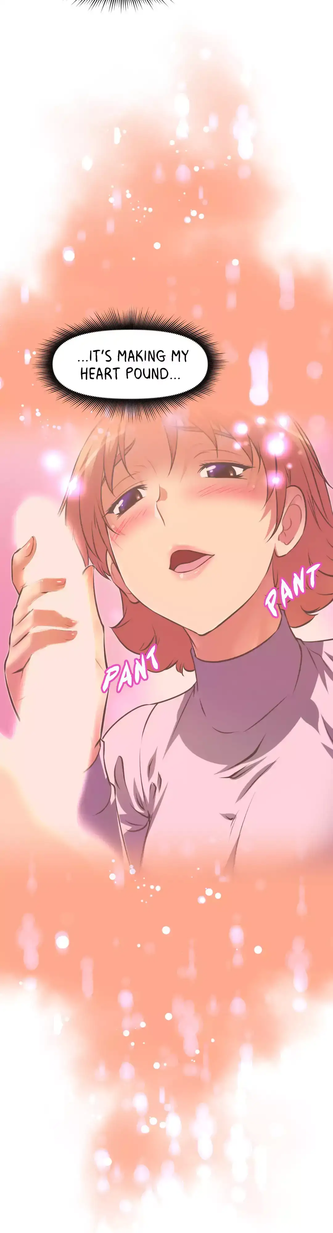 Brawling Go! - Chapter 82 [photo 10] - MangaPorn