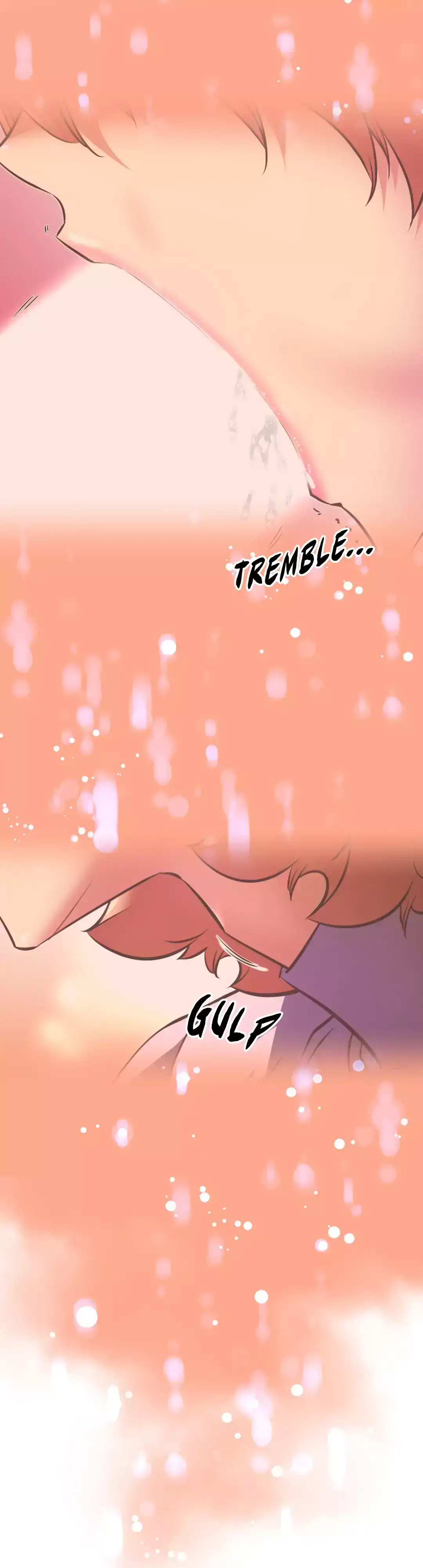 Brawling Go! - Chapter 82 [photo 8] - MangaPorn