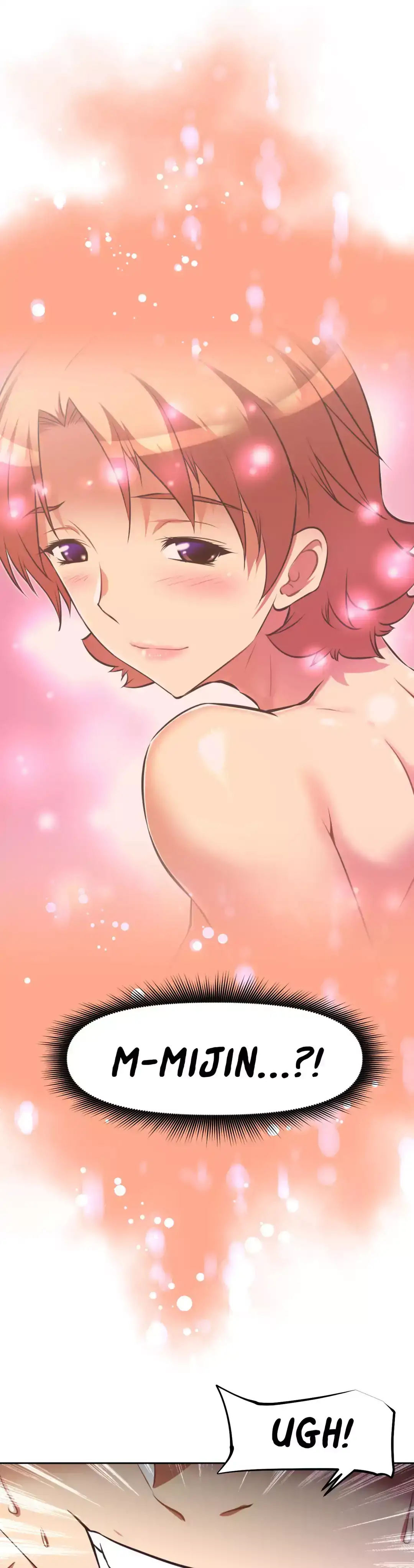 Brawling Go! - Chapter 83 [photo 30] - MangaPorn