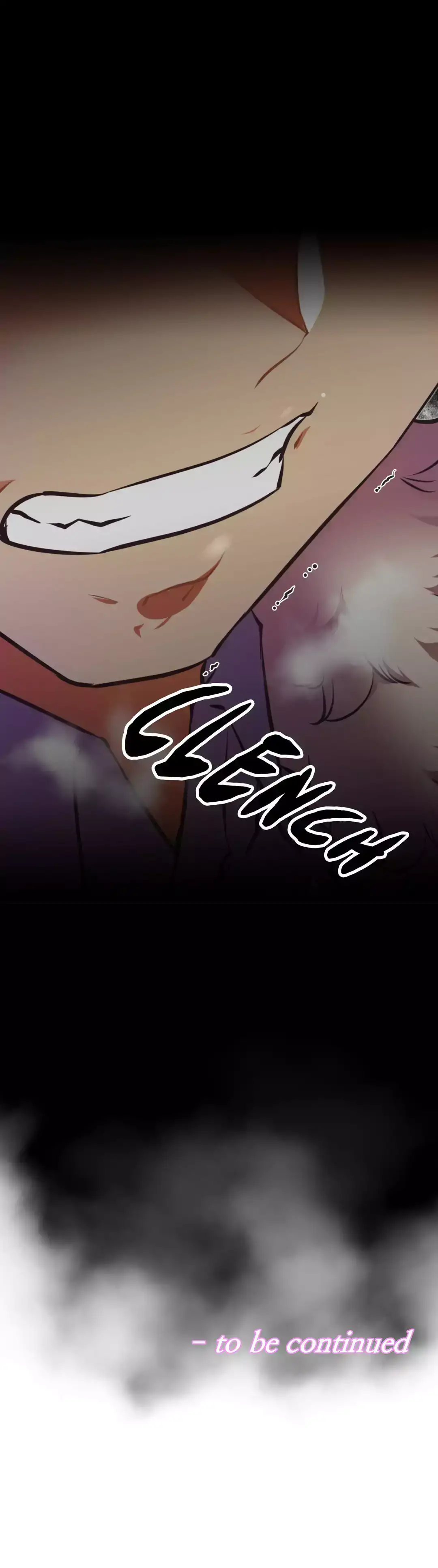 Brawling Go! - Chapter 85 [photo 41] - MangaPorn