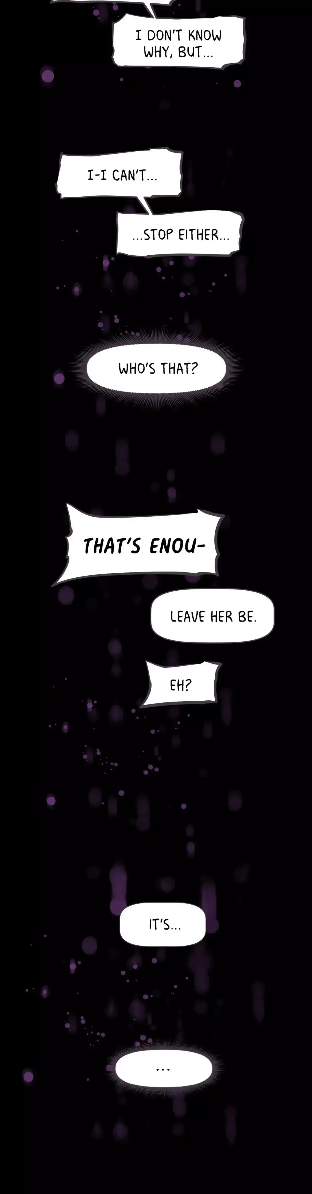 Brawling Go! - Chapter 87 [photo 12] - MangaPorn