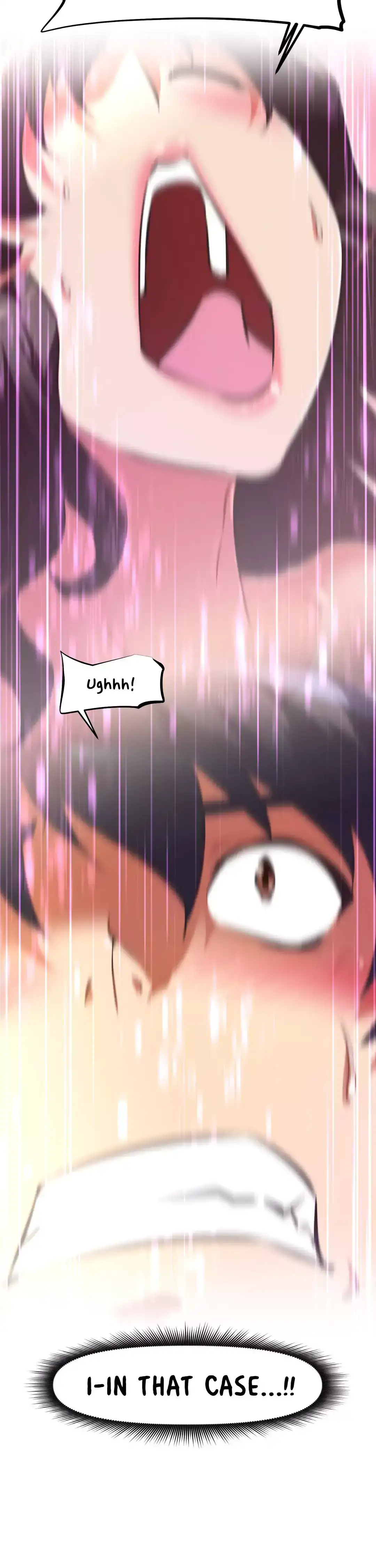 Brawling Go! - Chapter 87 [photo 22] - MangaPorn