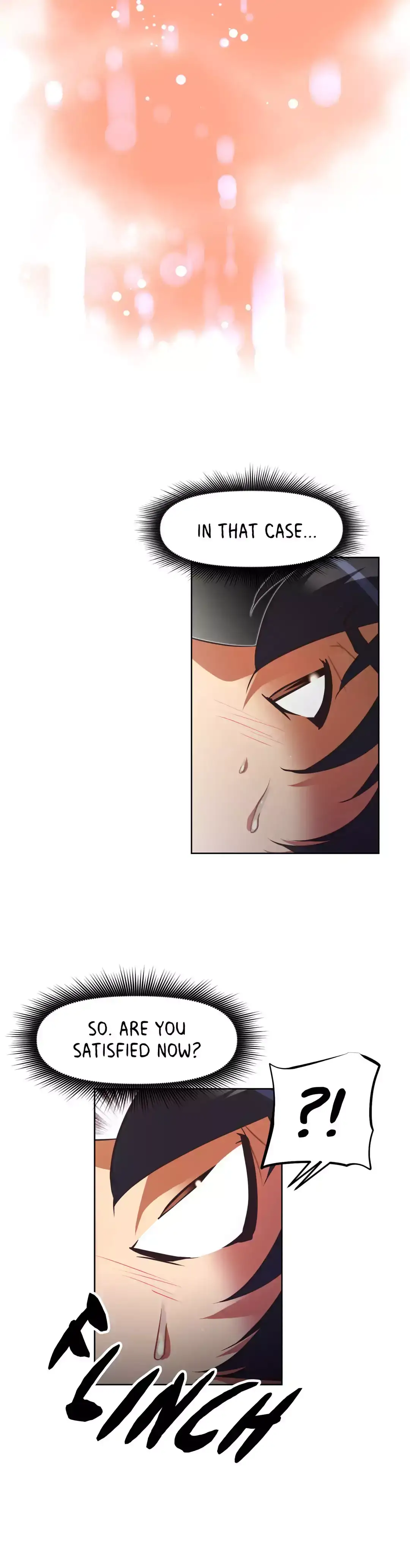 Brawling Go! - Chapter 87 [photo 33] - MangaPorn