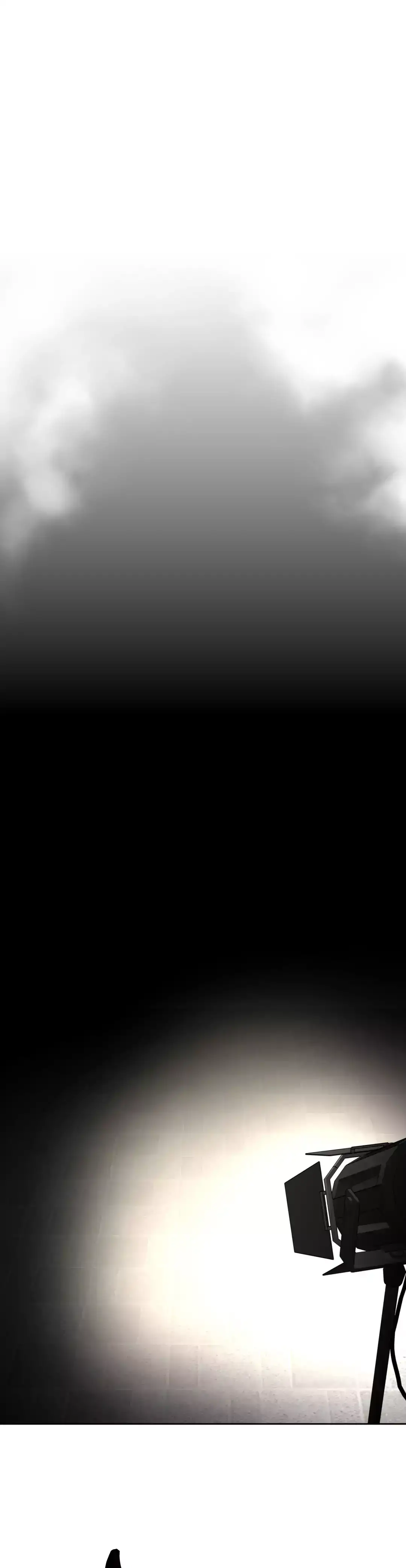 Brawling Go! - Chapter 90 [photo 1] - MangaPorn