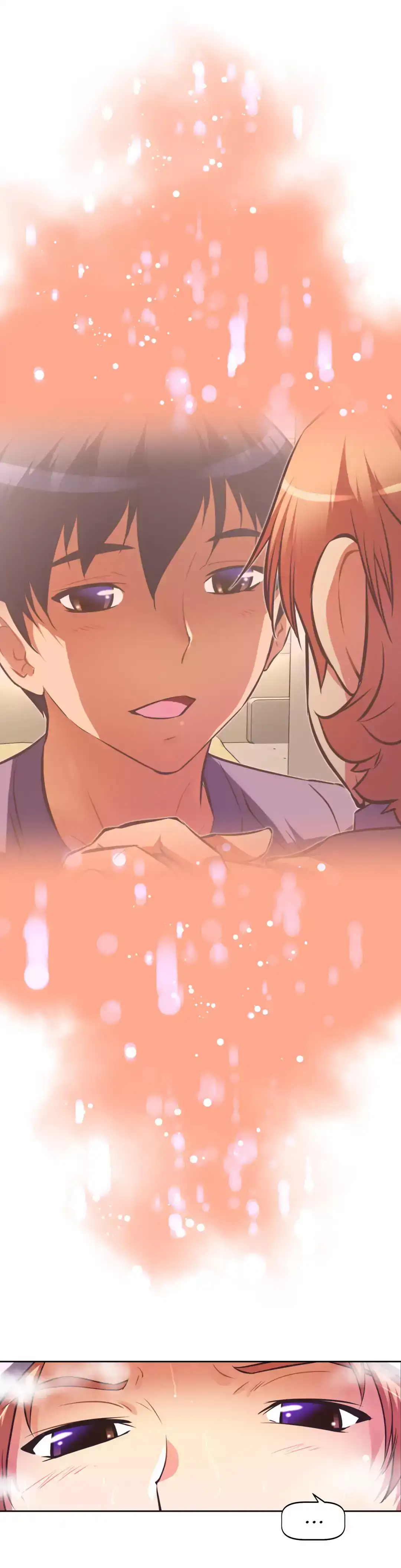 Brawling Go! - Chapter 90 [photo 19] - MangaPorn