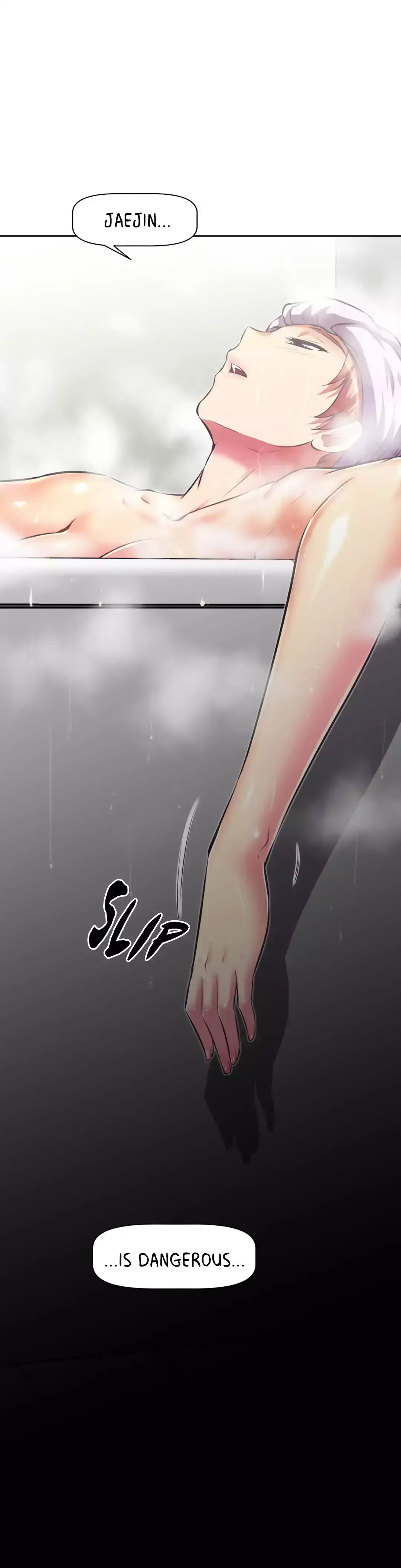 Brawling Go! - Chapter 90 [photo 23] - MangaPorn