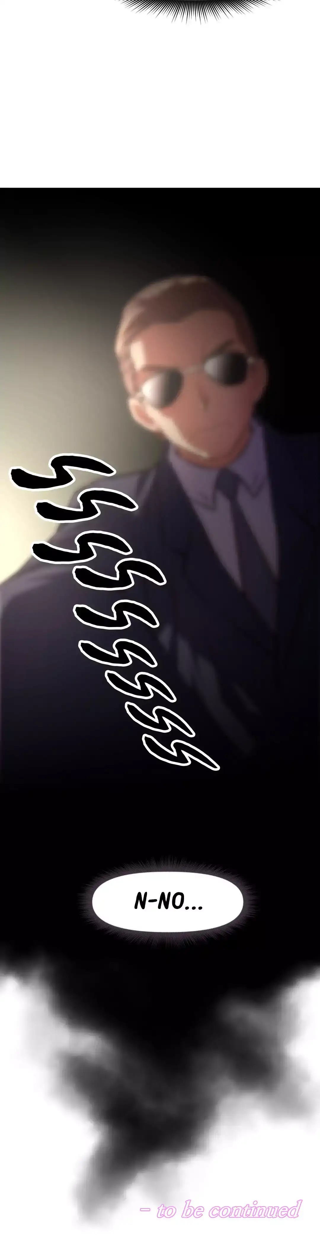 Brawling Go! - Chapter 90 [photo 36] - MangaPorn