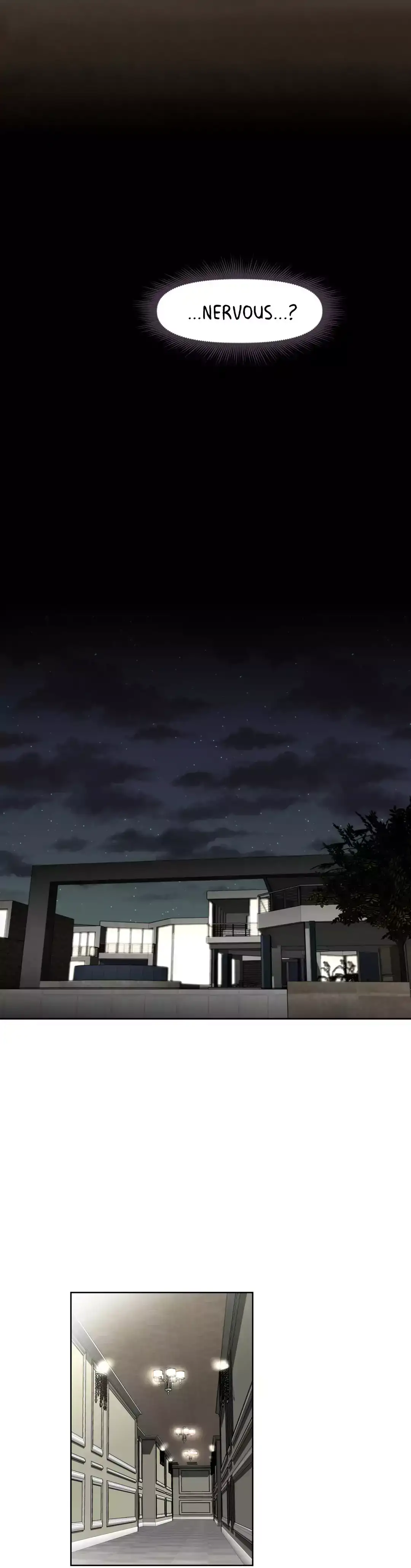 Brawling Go! - Chapter 91 [photo 10] - MangaPorn