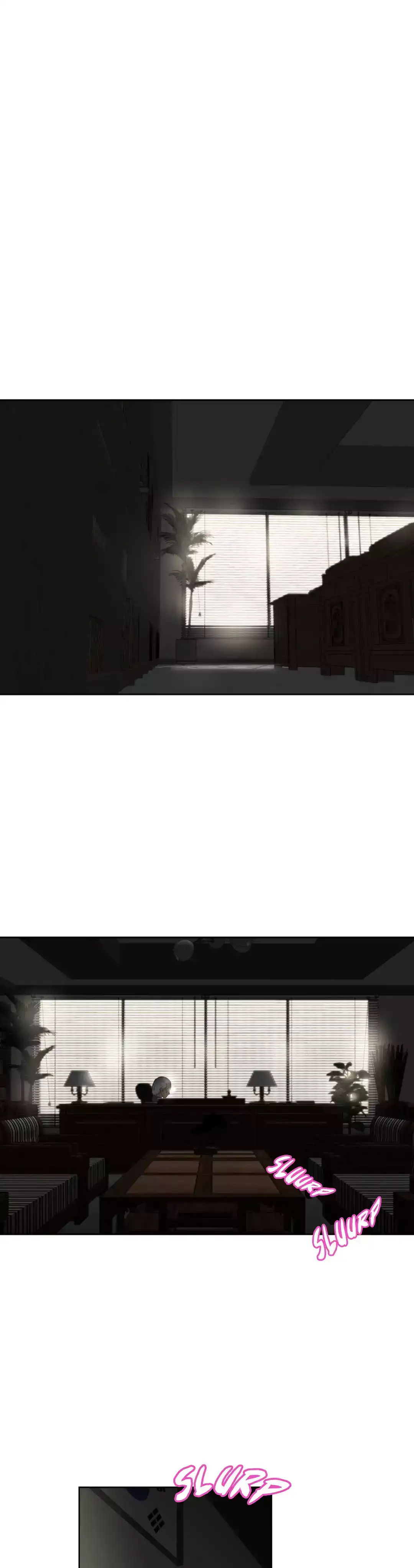 Brawling Go! - Chapter 92 [photo 1] - MangaPorn