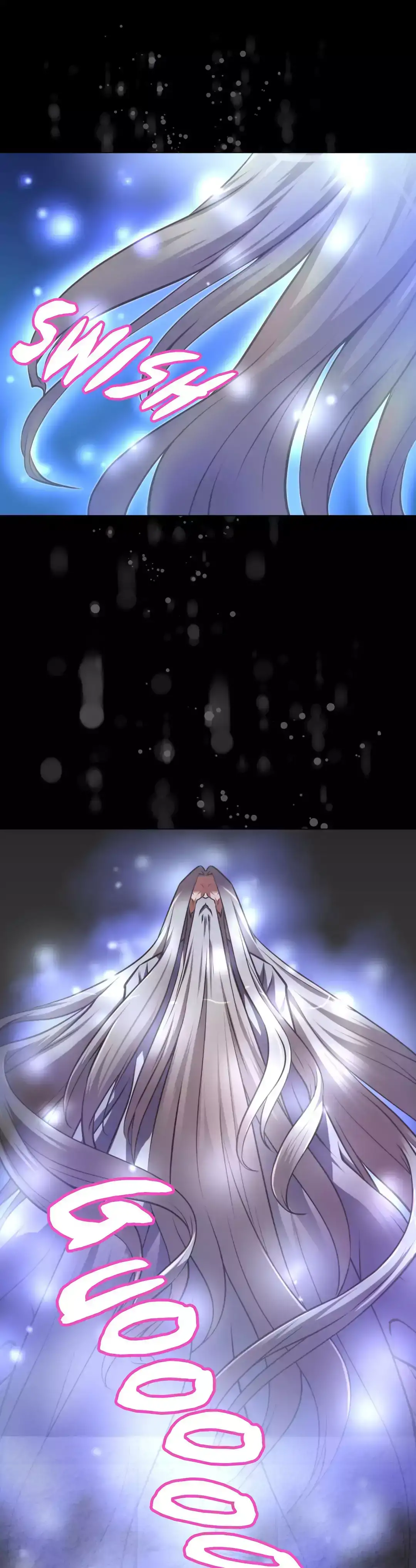 Brawling Go! - Chapter 92 [photo 13] - MangaPorn