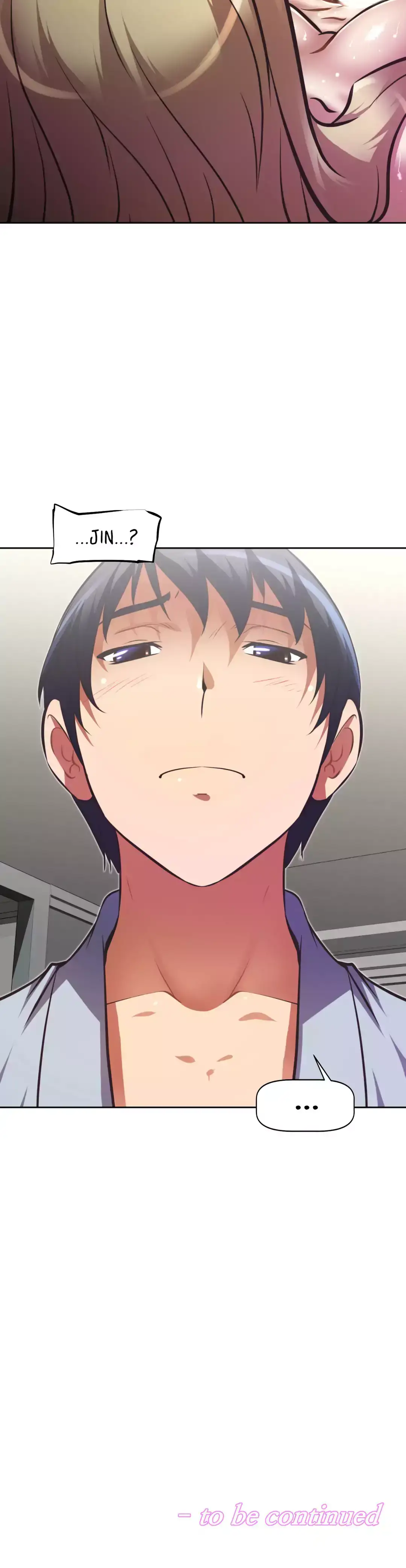 Brawling Go! - Chapter 92 [photo 40] - MangaPorn